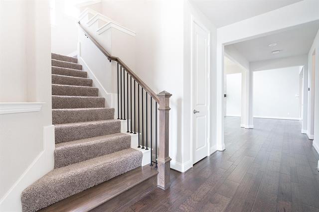 Foto del edificio - 6110 Culverdale Ln