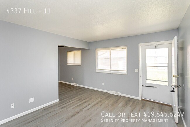 Building Photo - 4337 Hill-11