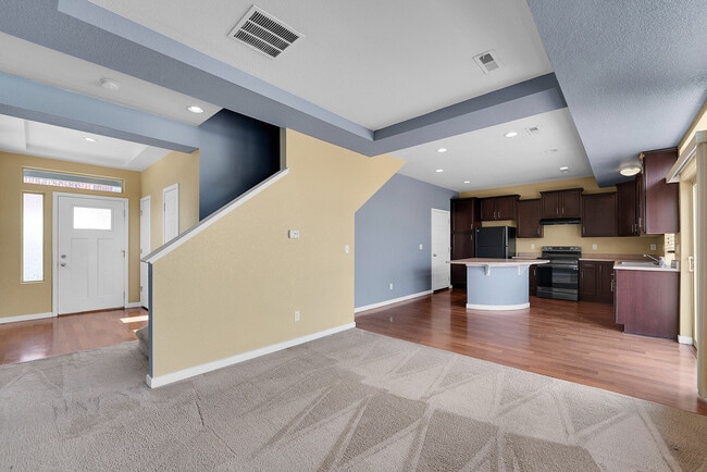Building Photo - 5178 N Andes Way