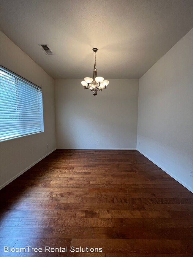 Building Photo - 4 br, 3 bath House - 7161 E Slow Draw Drive