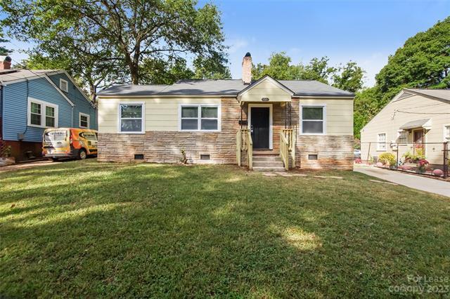 Building Photo - 3125 Carol Ave