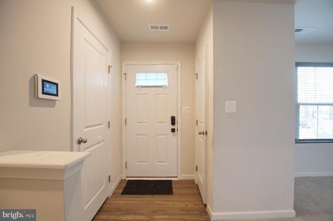 Foto del edificio - 21835 Primrose Willow Ln