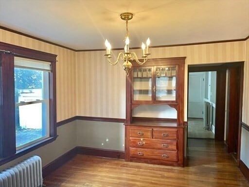 Foto del edificio - 249 Tremont St