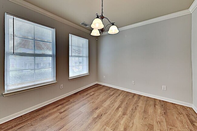 Foto del edificio - 1382 Rural Hill Rd