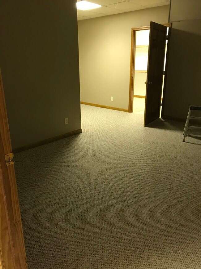bedroom 2 - 5957 N 800 E