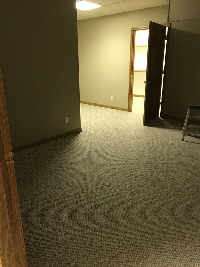 bedroom 2 - 5957 N 800 E