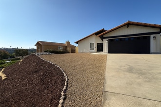 Building Photo - 7492 Margerum Ave