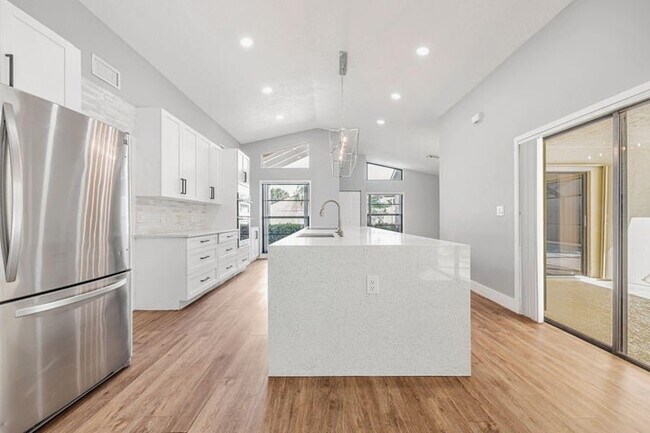 Foto del edificio - 21356 Summertrace Cir