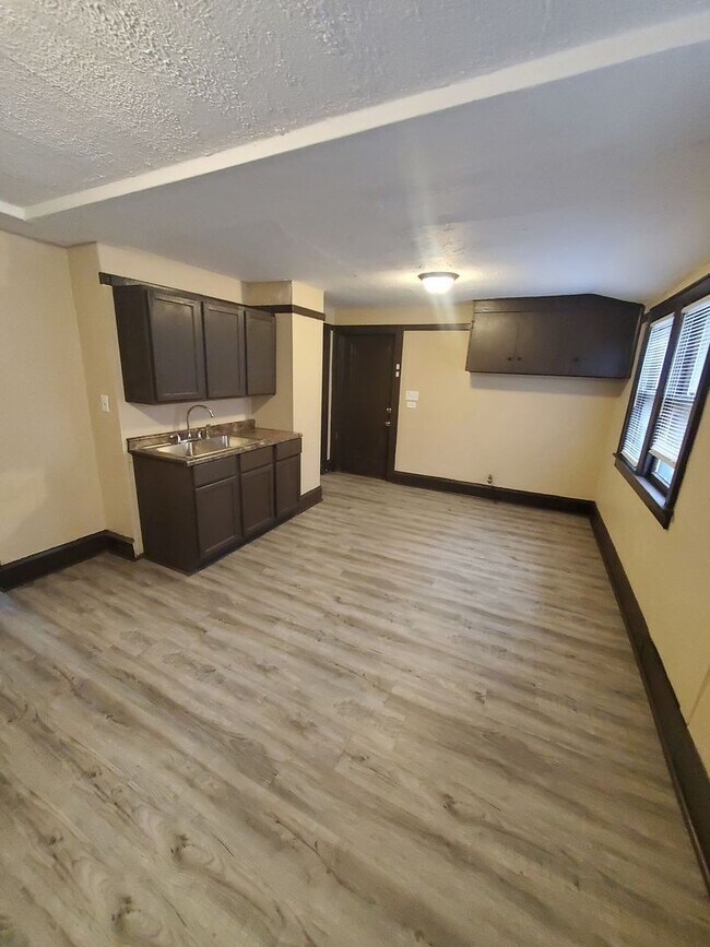 Foto del edificio - 3172 N 30th St