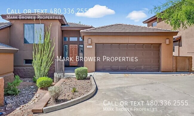 Foto del edificio - 16315 E Links Dr