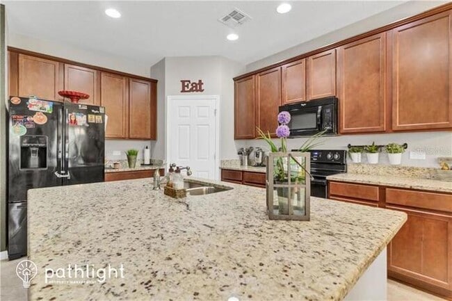 Building Photo - 5263 Villa Rosa Avenue, Saint Cloud, FL, 3...