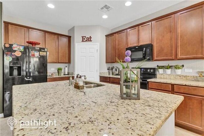 Foto del edificio - 5263 Villa Rosa Avenue, Saint Cloud, FL, 3...