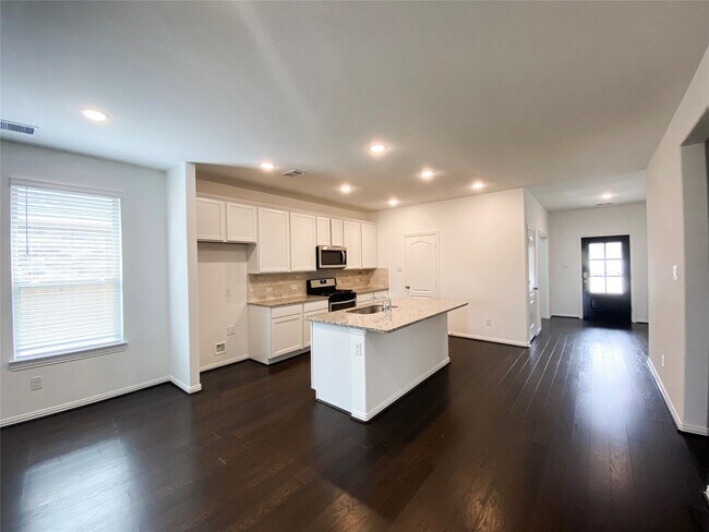 Foto del edificio - 31302 Whitfield Ct