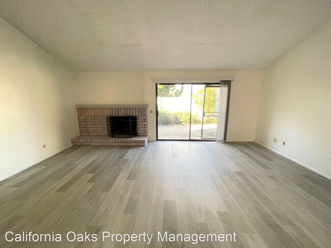 Building Photo - 3 br, 2 bath House - 10428 Boulder Court