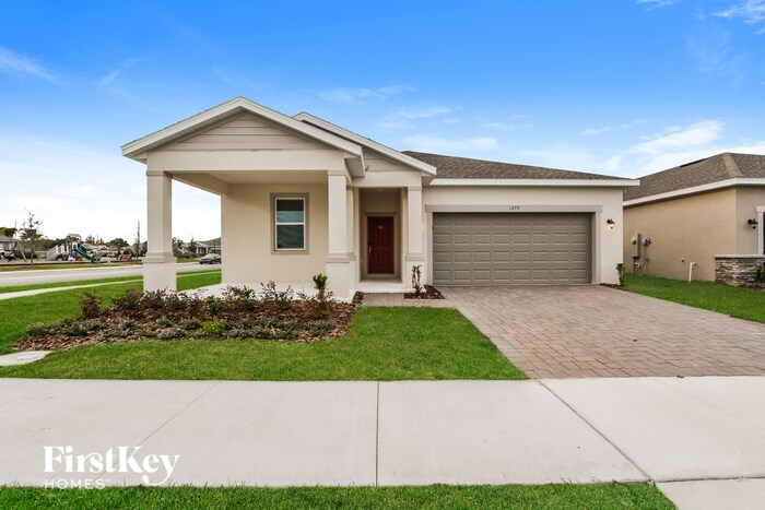 Foto principal - 1270 Ponca Rd