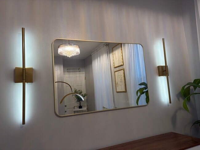 Foto del edificio - 2742 Kensington Ave