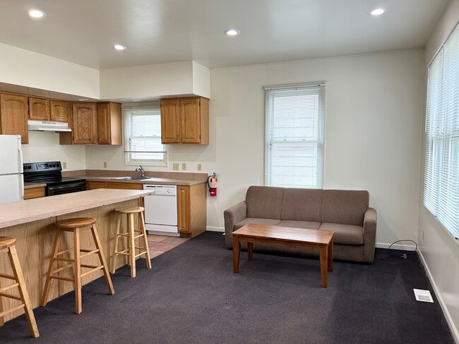 Building Photo - Available for Reservation 2026-27