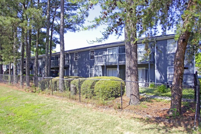 Primary Photo - 81 Jones Ave