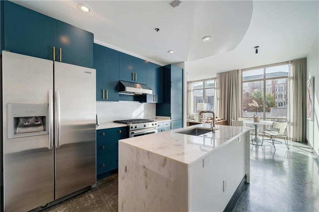 Foto principal - 905 Juniper St NE