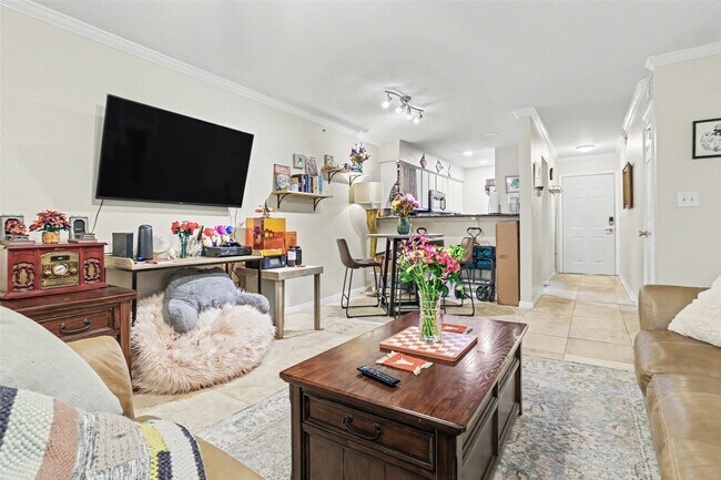 Foto del edificio - 501 W 26th St