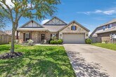 Foto principal - 2324 Vineyard Terrace Ln