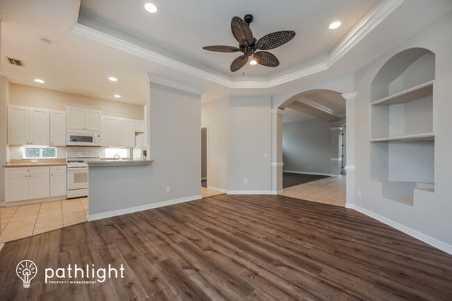 Building Photo - 2241 Boxwood Street, North Port, FL, 34289