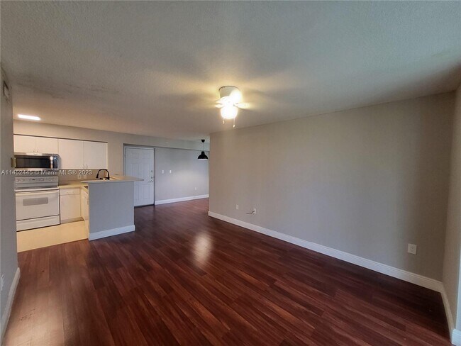 Building Photo - 4350 NW 107th Ave