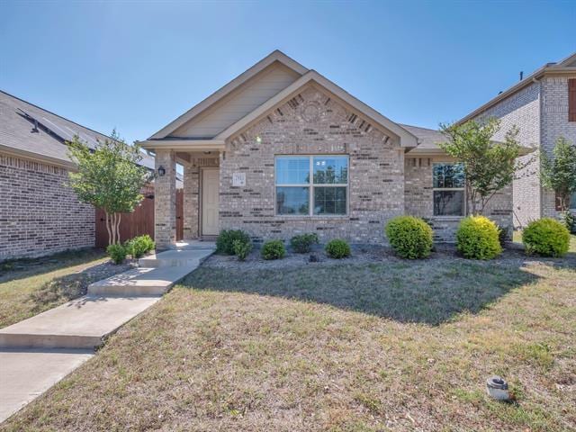 Foto del edificio - 2913 Meadowlands Dr
