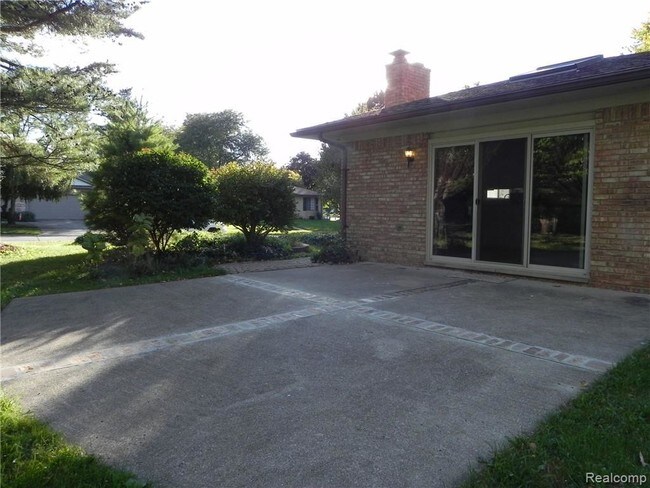 Foto del edificio - 6928 Northpoint Dr