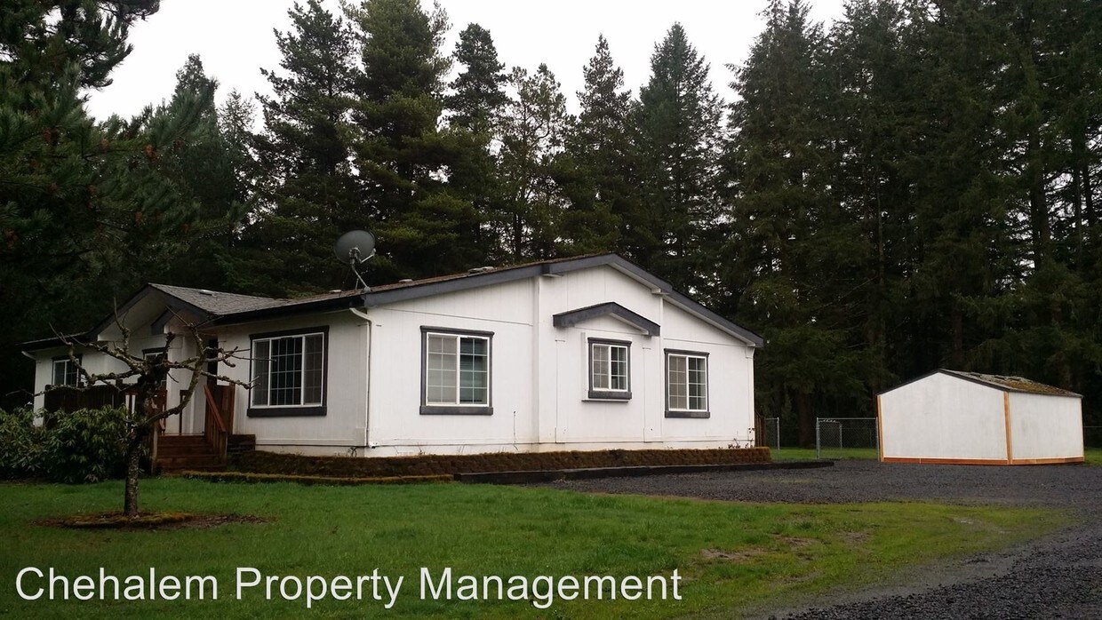23150 NE Sunnycrest Rd, Newberg, OR 97132 House for Rent in Newberg, OR