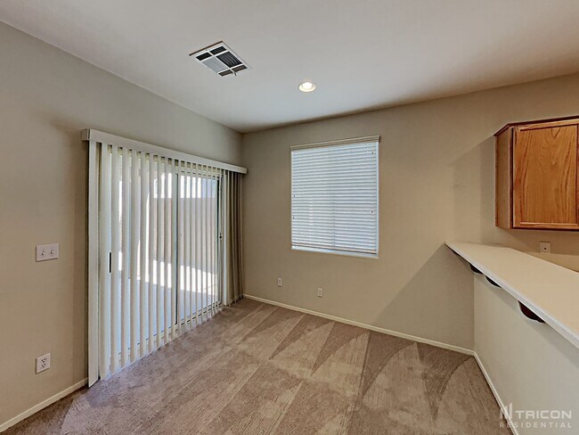 Building Photo - 10621 Colter Bay Ct