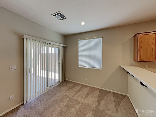 Foto del edificio - 10621 Colter Bay Ct