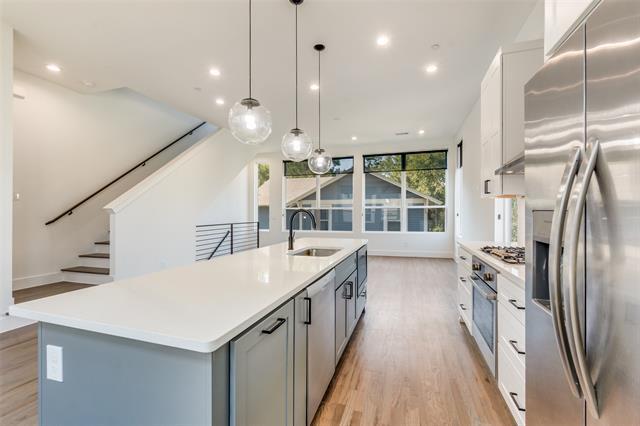 Foto del edificio - 4718 Bryan St