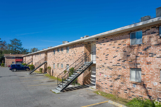 Peoples Choice Apartments LLC - Apartments in Jacksonville, FL ...