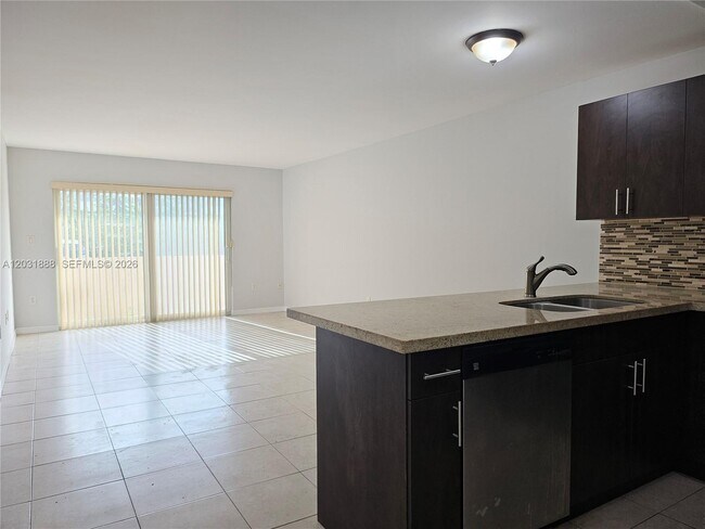 Foto del edificio - 14500 SW 88th Ave