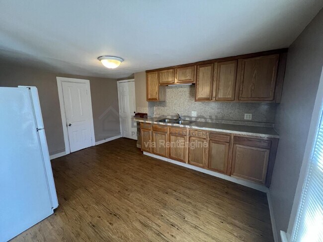 Foto del edificio - 1220 Hamilton Ave NW