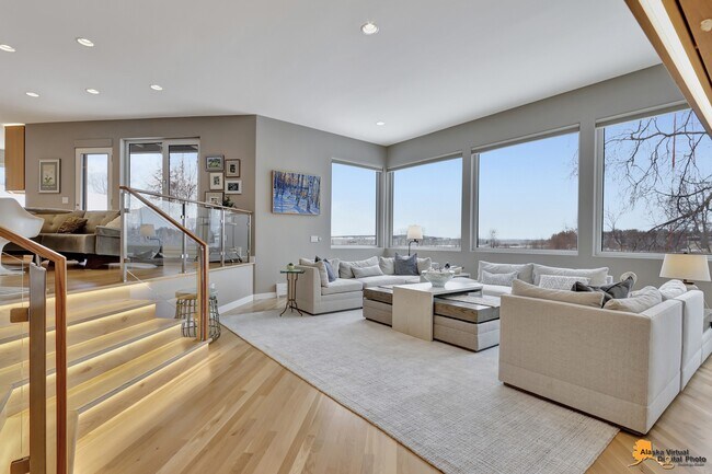 Foto del edificio - 1775 Forest Park Dr