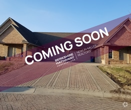 Building Photo - 5450-5450 Dairy Ln