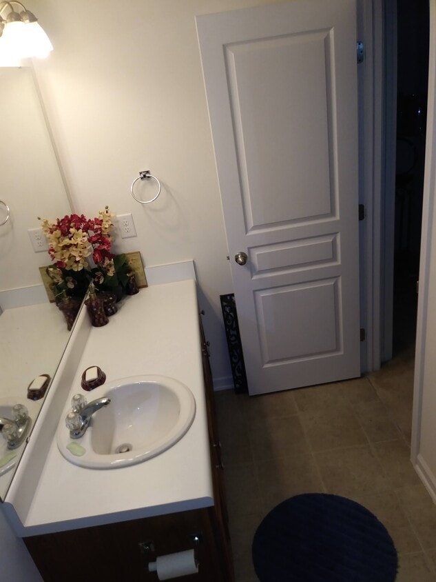 Foto principal - 2108 Pear Tree Ln
