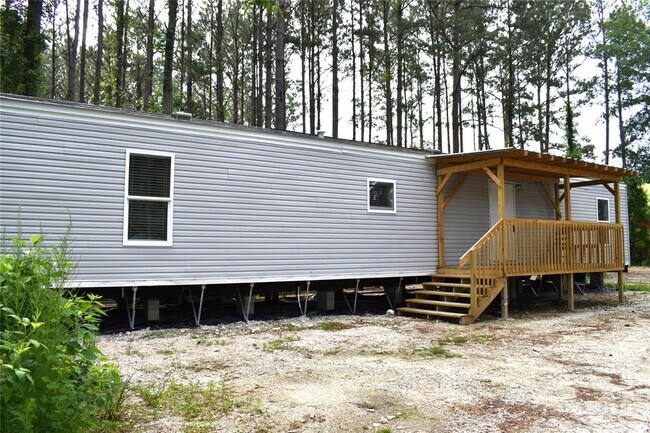 Building Photo - 1756 County Rd 3479A