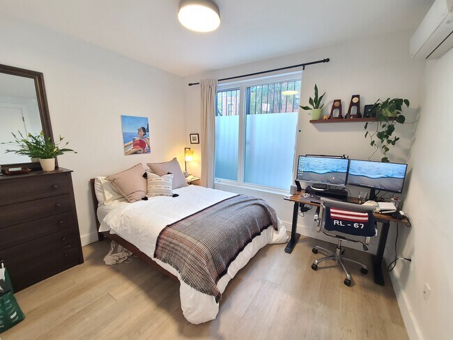 Foto del edificio - 283 S 2nd St