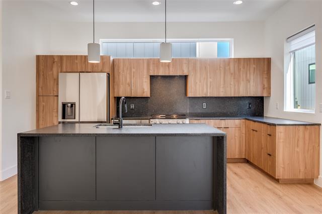 Foto del edificio - 2206 Arroyo Ave