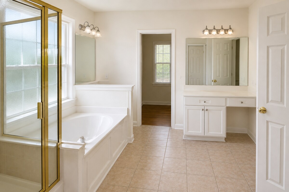 Foto del edificio - 212 Longview Ct