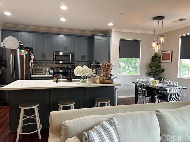 Building Photo - 1293 Fools Gold Wy