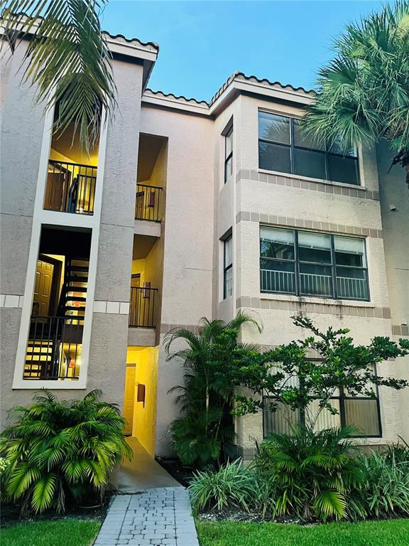 Foto del edificio - 2846 S University Dr