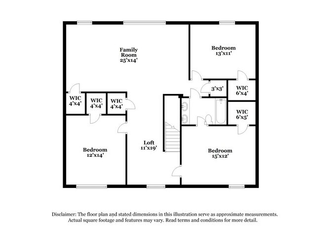 Foto del edificio - 517 Creekbend St