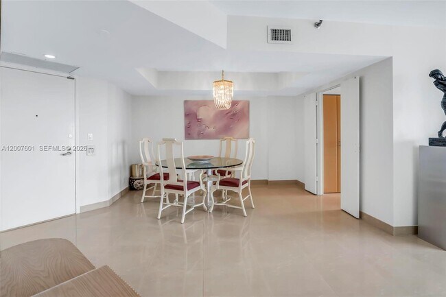 Foto del edificio - 19707 Turnberry Way