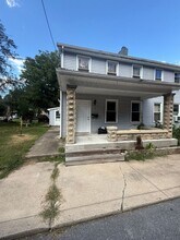 Building Photo - 10 McFarland St