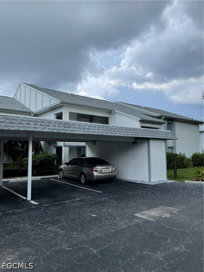Foto del edificio - 13331 Greengate Blvd