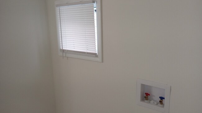 Foto del edificio - 1920 Walker St